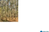 Property for sale in Talladega County, Alabama