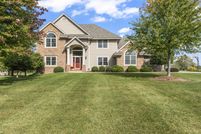 Property for sale in Waukesha County, Wisconsin