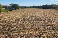 Undeveloped Land for sale in Muskingum County, Ohio