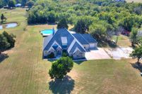 Property for sale in Kingfisher County, Oklahoma