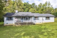 Property for sale in Hamilton County, Tennessee