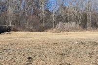 Property for sale in Olmsted County, Minnesota