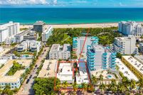 Property for sale in Miami-Dade County, Florida