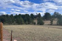 Property for sale in Teller County, Colorado