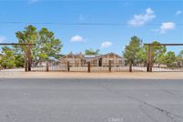 Property for sale in San Bernardino County, California