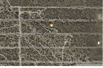 Property for sale in Riverside County, California