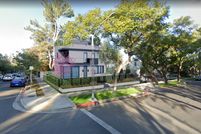 Property for sale in Los Angeles County, California
