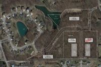 Property for sale in St Joseph County, Indiana