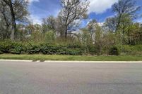 Property for sale in St Joseph County, Indiana