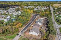 Ranch Property for sale in St Joseph County, Indiana