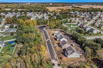 Property for sale in St Joseph County, Indiana