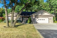 Property for sale in Steuben County, Indiana