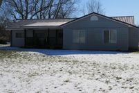 Property for sale in Marshall County, Indiana