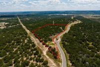 Undeveloped Land for sale in Kerr County, Texas