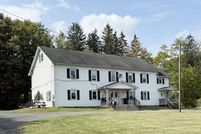 Commercial Property for sale in Hunterdon County, New Jersey