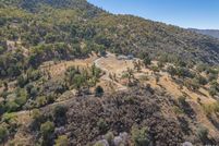 Property for sale in Kern County, California
