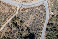 Property for sale in Kern County, California