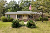 Property for sale in Clarke County, Alabama