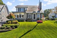 Property for sale in Warren County, New York