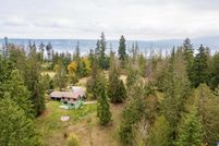 Property for sale in Clallam County, Washington