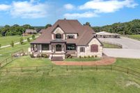 Property for sale in Craighead County, Arkansas