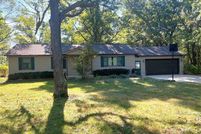Property for sale in Shiawassee County, Michigan