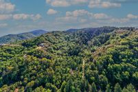 Property for sale in Santa Clara County, California