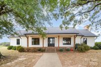 Property for sale in Union County, North Carolina