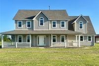 Property for sale in Wagoner County, Oklahoma