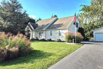 Property for sale in Chester County, Pennsylvania