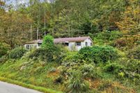 Property for sale in Floyd County, Kentucky