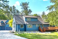 Property for sale in Merrimack County, New Hampshire