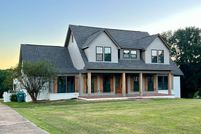 Property for sale in Grenada County, Mississippi