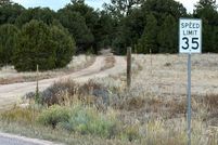 Property for sale in Fremont County, Colorado