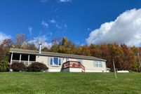 Property for sale in Delaware County, New York