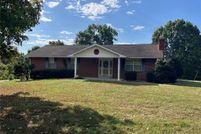 Property for sale in Lincoln County, Missouri