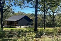 Property for sale in Howell County, Missouri