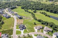 Property for sale in Minnehaha County, South Dakota