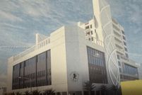 Property for sale in Miami-Dade County, Florida