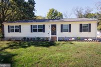 Property for sale in Gloucester County, New Jersey