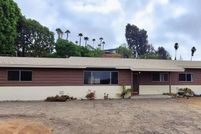 Property for sale in San Diego County, California