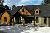 Property for sale in Benton County, Arkansas