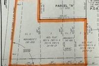 Property for sale in Kossuth County, Iowa