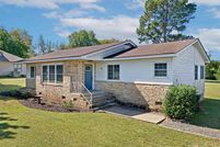 Property for sale in Van Buren County, Arkansas