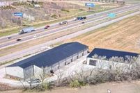 Commercial Property for sale in McClain County, Oklahoma