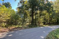 Property for sale in Lawrence County, Indiana