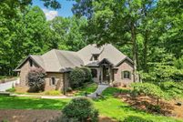 Property for sale in Davidson County, North Carolina