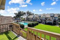 Property for sale in Escambia County, Florida