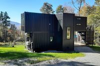 Property for sale in Windsor County, Vermont