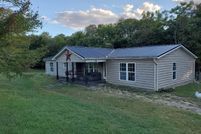 Property for sale in Ross County, Ohio